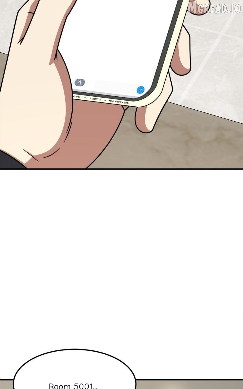 Change Me Chapter 229  - page 2